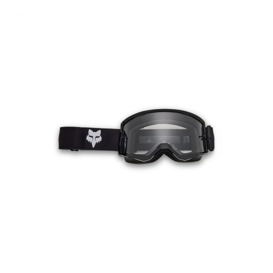 ΜΑΣΚΑ FOX MAIN CORE