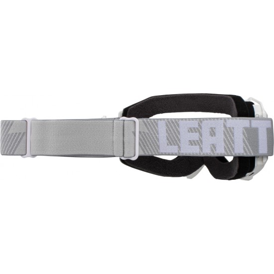 ΜΑΣΚΑ LEAT BRACE 4.5 BICOLOR