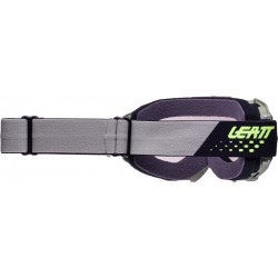 ΜΑΣΚΑ LEAT BRACE 4.5 VELOCITY IRIZ DOTS