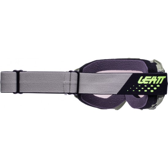 ΜΑΣΚΑ LEAT BRACE 4.5 VELOCITY IRIZ DOTS