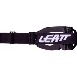 ΜΑΣΚΑ LEAT BRACE 5.5 VELOCITY 