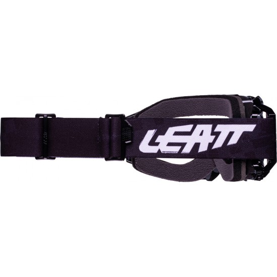 ΜΑΣΚΑ LEAT BRACE 5.5 VELOCITY