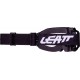 ΜΑΣΚΑ LEAT BRACE 5.5 VELOCITY