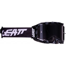 ΜΑΣΚΑ LEAT BRACE 5.5 VELOCITY 