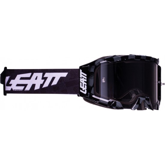 ΜΑΣΚΑ LEAT BRACE 5.5 VELOCITY