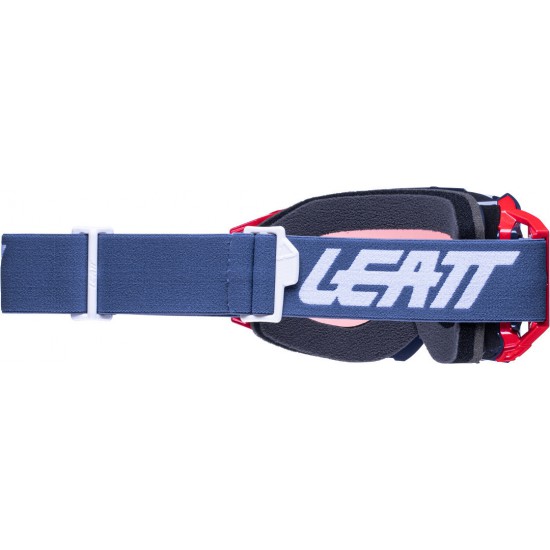 ΜΑΣΚΑ LEAT BRACE 5.5 FRAME