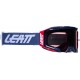 ΜΑΣΚΑ LEAT BRACE 5.5 FRAME