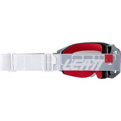 ΜΑΣΚΑ LEAT BRACE 5.5 VELOCITY IRIZ LOGO