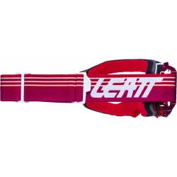 ΜΑΣΚΑ LEAT BRACE 5.5 VELOCITY FADE