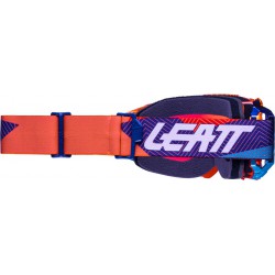 ΜΑΣΚΑ LEAT BRACE 5.5 VELOCITY IRIZ