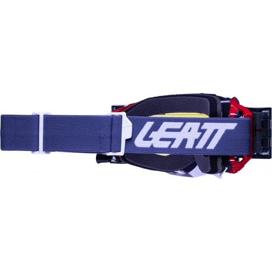 ΜΑΣΚΑ LEAT BRACE 5.5 VELOCITY ROLL OFF