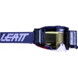 ΜΑΣΚΑ LEAT BRACE 5.5 VELOCITY ROLL OFF