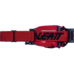 ΜΑΣΚΑ LEAT BRACE 5.5 VELOCITY ROLL OFF