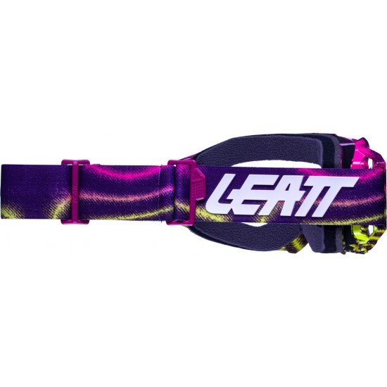 ΜΑΣΚΑ LEAT BRACE 5.5 VELOCITY ZERBA