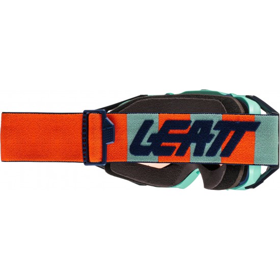 ΜΑΣΚΑ LEAT BRACE 6.5 VELOCITY