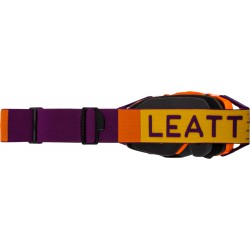 ΜΑΣΚΑ LEAT BRACE 6.5 VELOCITY LIGHT