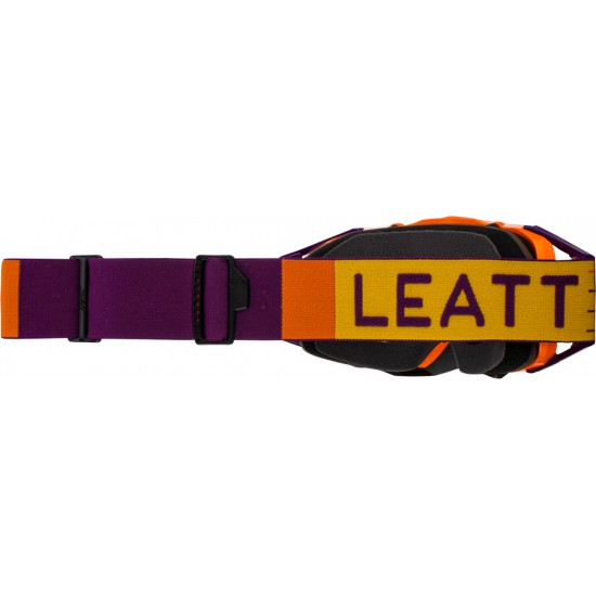 ΜΑΣΚΑ LEAT BRACE 6.5 VELOCITY LIGHT