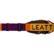ΜΑΣΚΑ LEAT BRACE 6.5 VELOCITY LIGHT