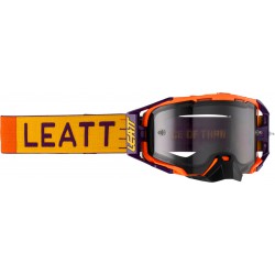 ΜΑΣΚΑ LEAT BRACE 6.5 VELOCITY LIGHT