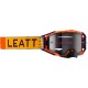 ΜΑΣΚΑ LEAT BRACE 6.5 VELOCITY LIGHT