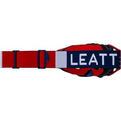 ΜΑΣΚΑ LEAT BRACE 6.5 VELOCITY LIGHT