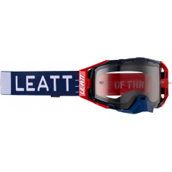 ΜΑΣΚΑ LEAT BRACE 6.5 VELOCITY LIGHT