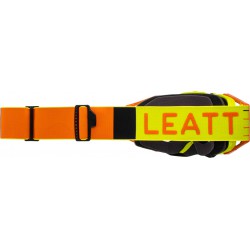 ΜΑΣΚΑ LEAT BRACE 6.5 VELOCITY LIGHT