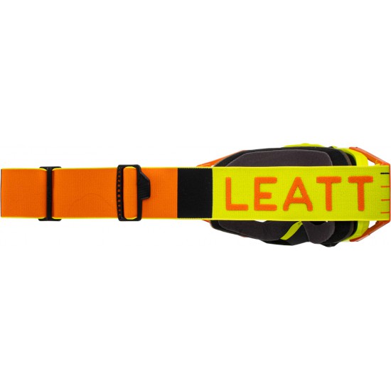 ΜΑΣΚΑ LEAT BRACE 6.5 VELOCITY LIGHT