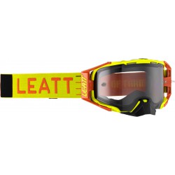 ΜΑΣΚΑ LEAT BRACE 6.5 VELOCITY LIGHT
