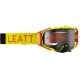 ΜΑΣΚΑ LEAT BRACE 6.5 VELOCITY LIGHT