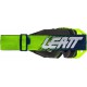 ΜΑΣΚΑ LEAT BRACE 6.5 VELOCITY LIME