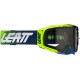 ΜΑΣΚΑ LEAT BRACE 6.5 VELOCITY LIME