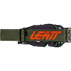 ΜΑΣΚΑ LEAT BRACE 6.5 VELOCITY ROLL OFF