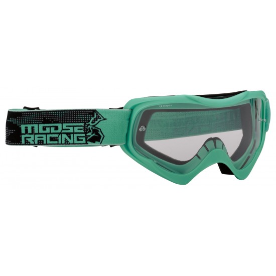 ΜΑΣΚΑ MOOSE QUALIFIER