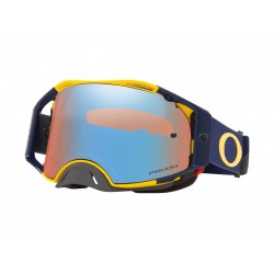 ΜΑΣΚΑ OAKLEY AIRBRAKE HERITAGE