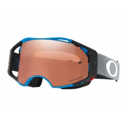 ΜΑΣΚΑ OAKLEY AIRBRAKE MTB DISTRESS