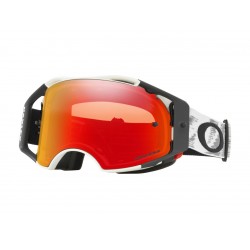 ΜΑΣΚΑ OAKLEY AIRBRAKE MX