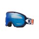 ΜΑΣΚΑ OAKLEY O-FRAME 2.0 MTB
