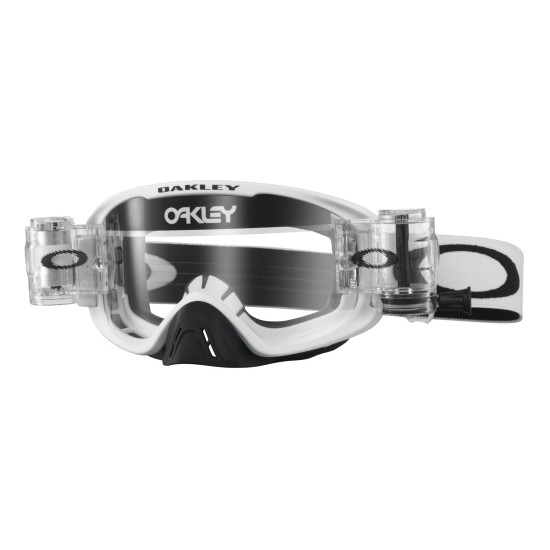 ΜΑΣΚΑ OAKLEY O-FRAME 2.0 ROLL-OFF