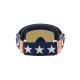 ΜΑΣΚΑ OAKLEY O-FRAME 2.0 MTB