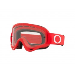 ΜΑΣΚΑ OAKLEY O'FRAME