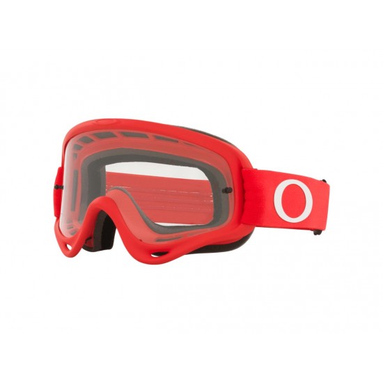 ΜΑΣΚΑ OAKLEY O'FRAME