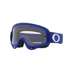 ΜΑΣΚΑ OAKLEY O'FRAME