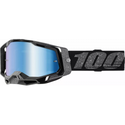 ΜΑΣΚΑ 100% RACECRAFT 2 KOS