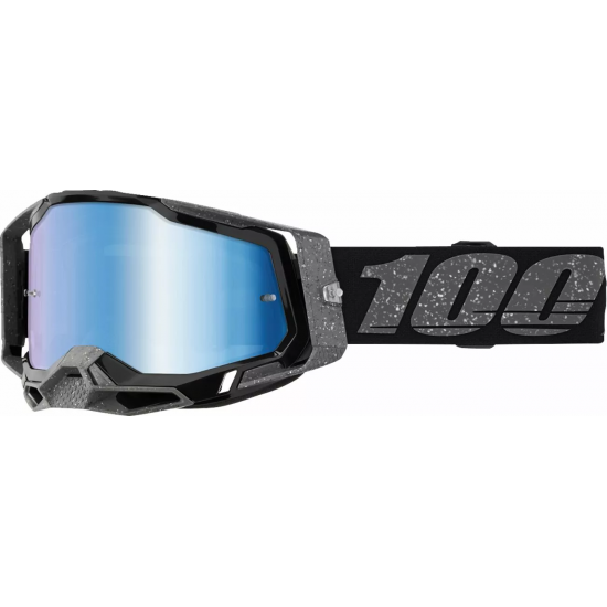 ΜΑΣΚΑ 100% RACECRAFT 2 KOS