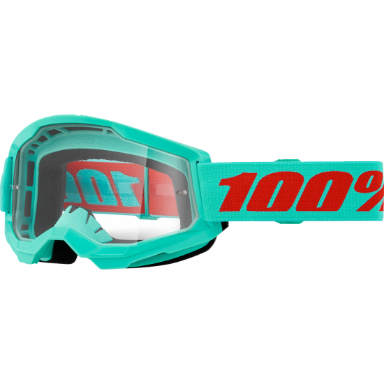 ΜΑΣΚΑ 100% STRATA 2 MAUPITI