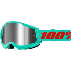 ΜΑΣΚΑ 100% STRATA 2 MAUPITI
