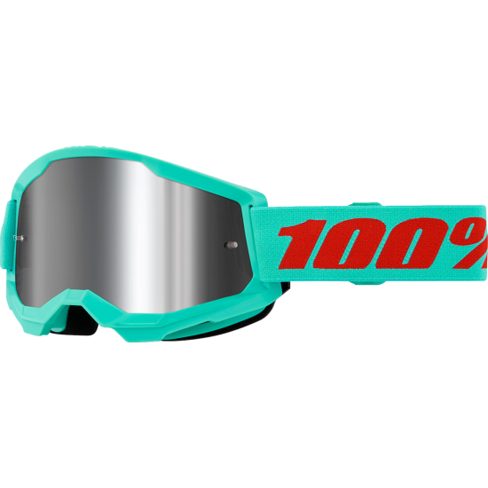 ΜΑΣΚΑ 100% STRATA 2 MAUPITI