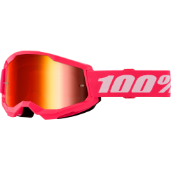 ΜΑΣΚΑ 100% STRATA 2 PINK