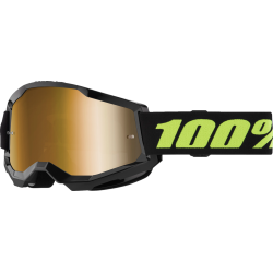 ΜΑΣΚΑ 100% STRATA 2 SOLAR ECLIPSE